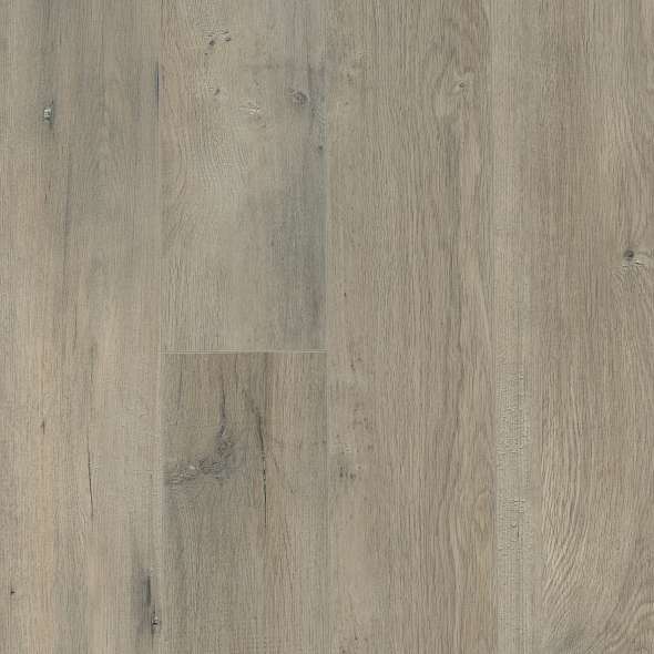 Simplicity Plus - Peeks Floor Co.
