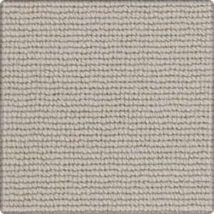 Merino Desire II
