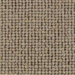 Modern Framework