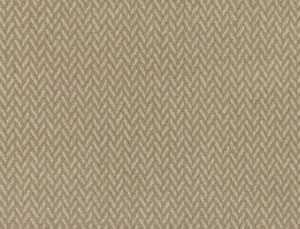 Textural Delight