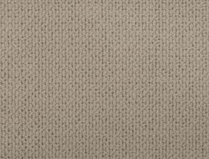 Merino Design