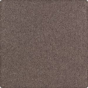 Hl003