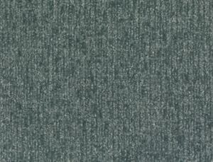 Modern Texture