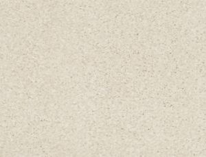 Artisan Elements