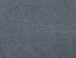 Luxurious Hues