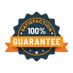 guarantee