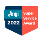angi