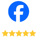 fb