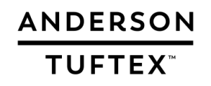 anderson-tuftex-logo