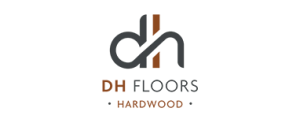 dh-floors