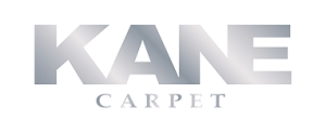 kane