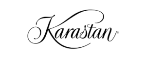 karas
