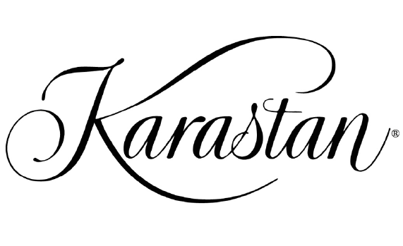 karas-logo