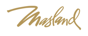 masland-carpets-logo