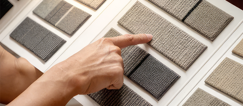 carpet-diff-styles
