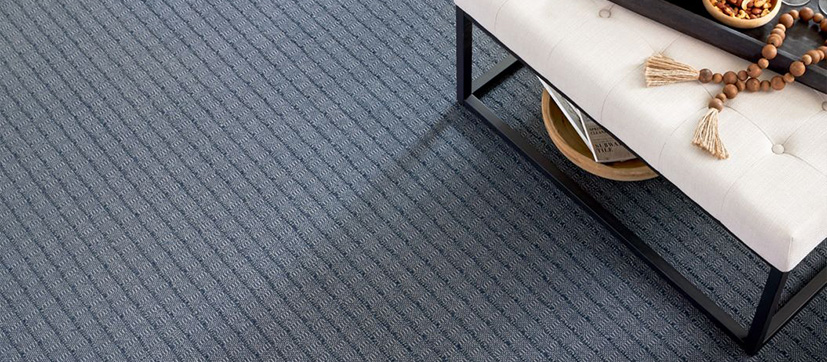 carpet-tile2