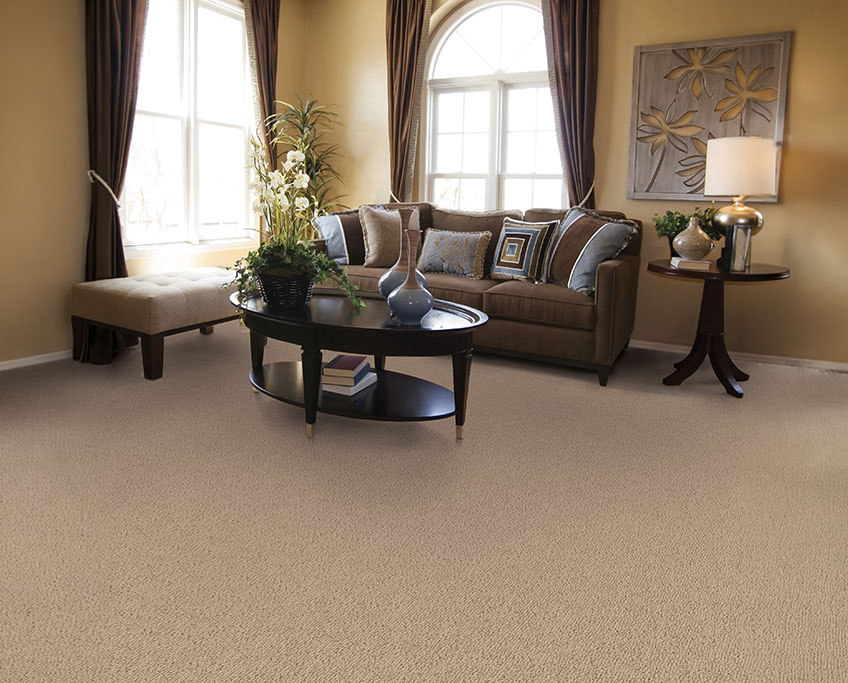 Carpet Dealers Dallas Fort Worth Wholesale