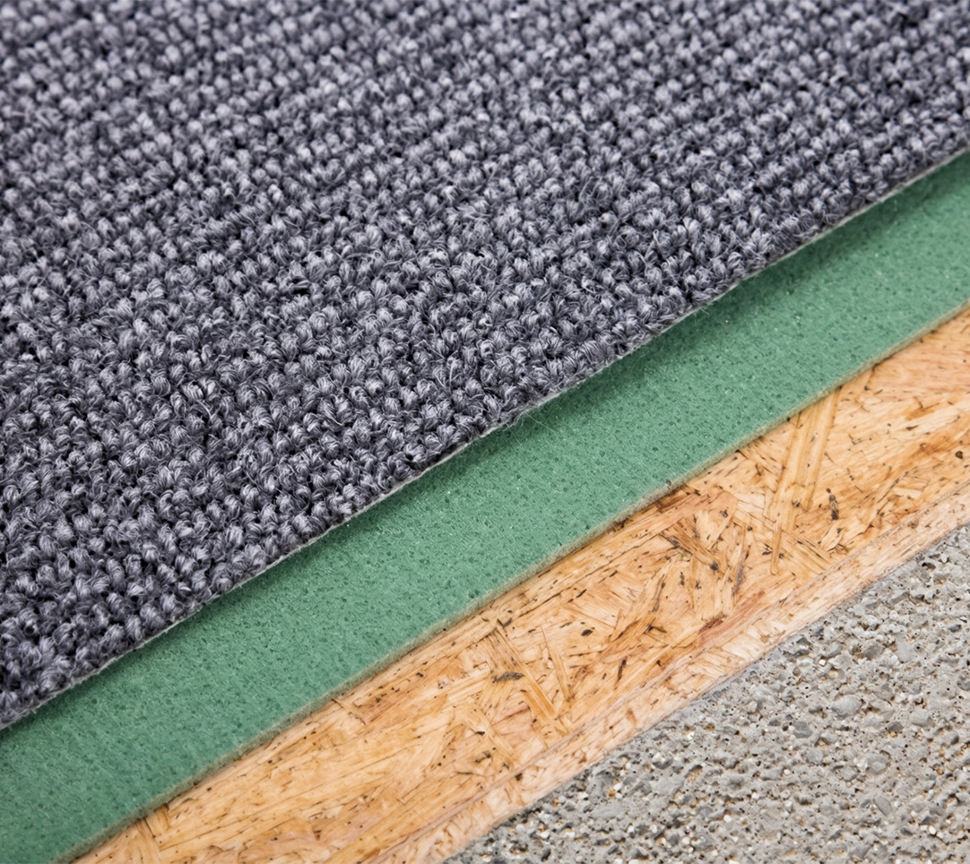 carpet1