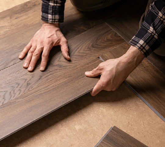 floor-installation