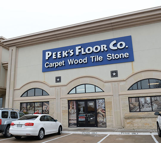 flooring-company-frisco