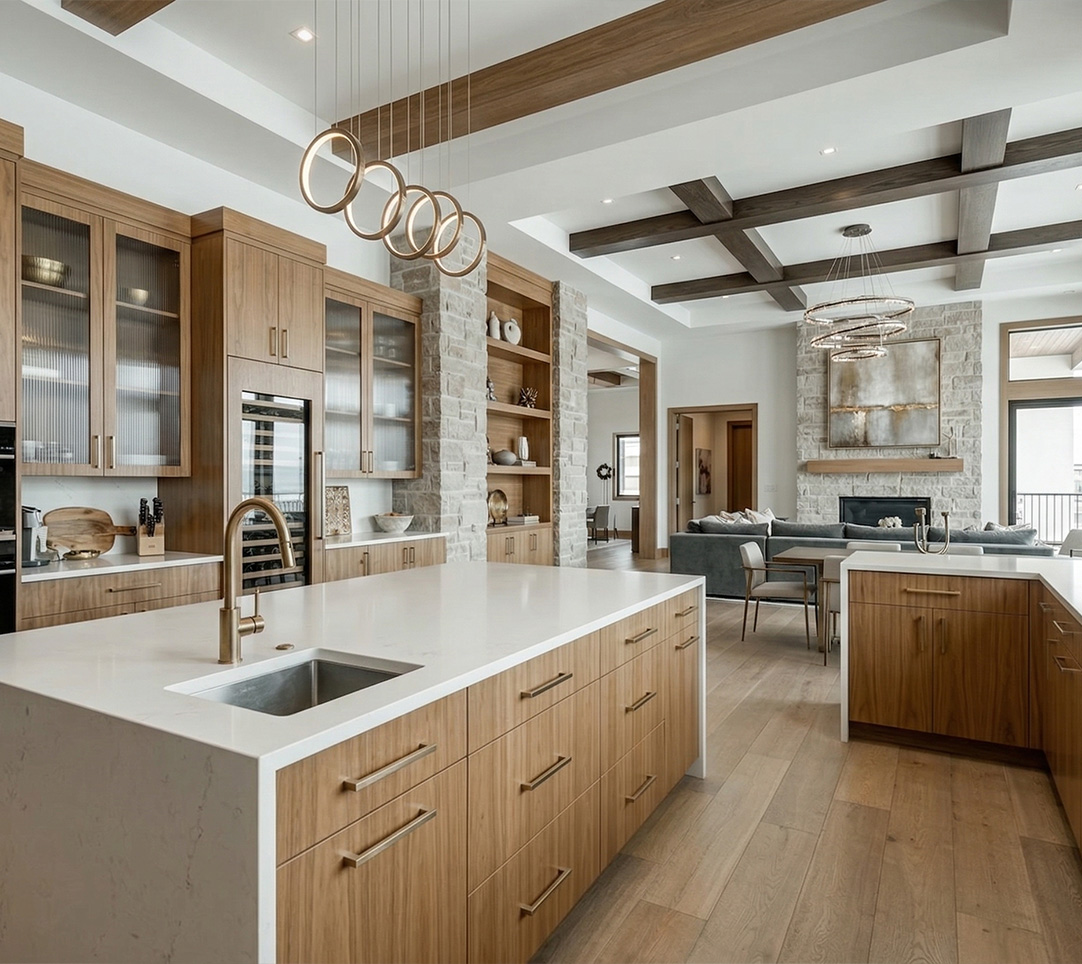 interior-kitchen