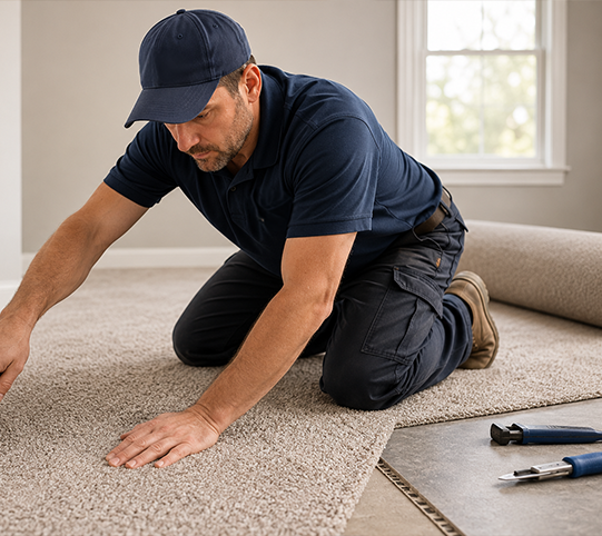 floor-installer