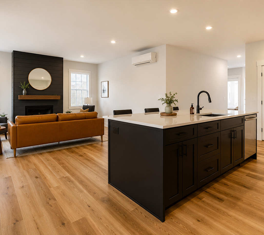 hardwood3
